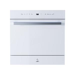 Посудомоечная машина LEX DW4542WH Compact