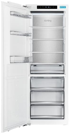 Морозильная камера KORTING KSFI 1955