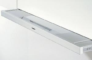 Вытяжка GAGGENAU af280190