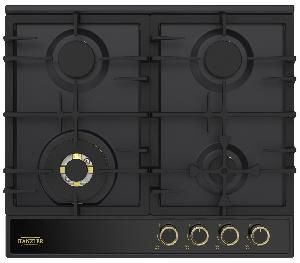 Варочная поверхность KANZLER KM 536 S
