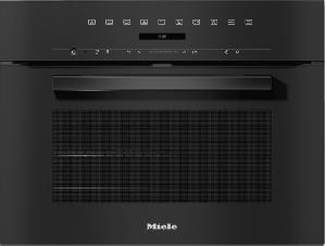 Духовой шкаф MIELE H 7244 BP OBSW