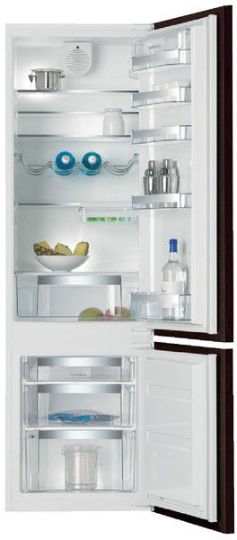 Холодильник DE DIETRICH DRC1027J