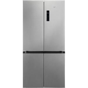 Холодильник AEG RMB952E6VU