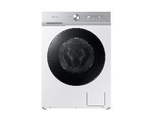 Стиральная машина SAMSUNG WW11CB944CGHLP