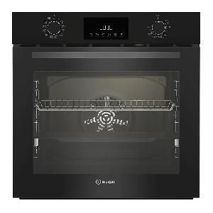 Духовой шкаф INDESIT IBFTE 3841 J BL
