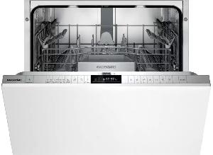 Посудомоечная машина GAGGENAU DF271100F