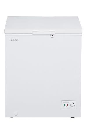 Морозильник-ларь BAFF 1CF 200L3