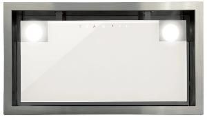 Вытяжка CATA GC DUAL 45 WH /H