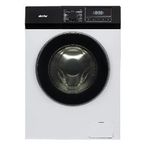 Стиральная машина SIMFER WHC704
