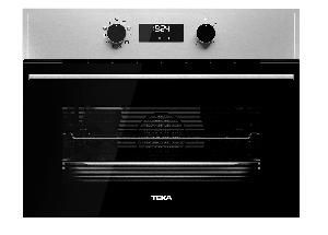 Духовой шкаф TEKA HSC 635 SS (111140001)