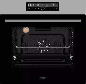 Духовой шкаф CANDY COXT12LATBX