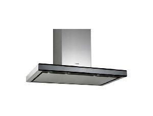 Вытяжка CATA Isla Atlanta TC 90 inox