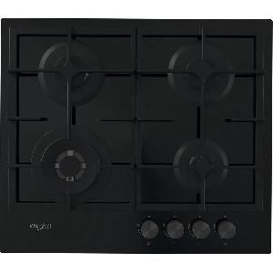 Варочная поверхность WHIRLPOOL AKT 6465/NB1