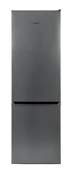 Холодильник POZIS RK-298