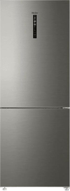 Холодильник HAIER C4F744CMGU1