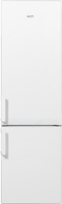 Холодильник STINOL SDK 4180S W