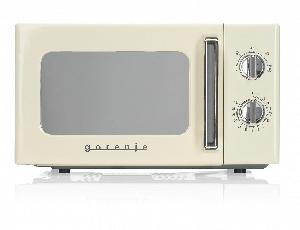 Микроволновая печь GORENJE MO20E1HRL