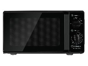Микроволновая печь VEKTA MS720GTB