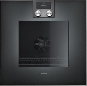 Духовой шкаф GAGGENAU BO470102