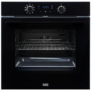 Духовой шкаф VARD VOС444HB