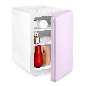 Холодильник для косметики KITFORT КТ-4107