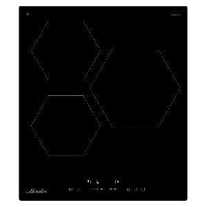 Варочная поверхность MONSHER MHI 4506