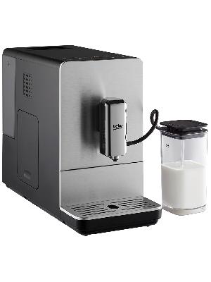 Кофемашина BEKO CEG5331X