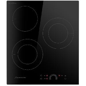 Варочная поверхность SCHAUB LORENZ SLK CY 42 H5