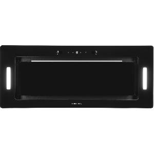 Вытяжка HIBERG VMF 8191 B