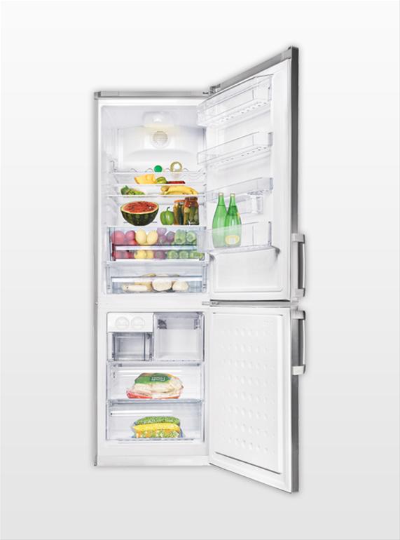 Холодильник cn 335220. Beko cn 335220. beko холодильник с дисплеем cn335220x. холодильник beko cn 329220. cn335220.