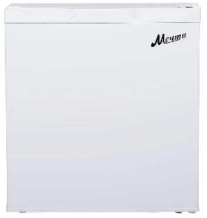 Холодильник МЕЧТА ХК50