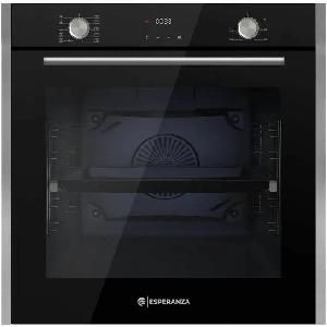 Духовой шкаф ESPERANZA OE8104D B