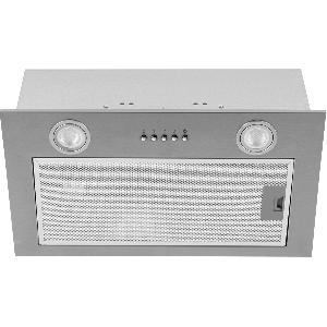 Вытяжка ZUGEL ZHI520X