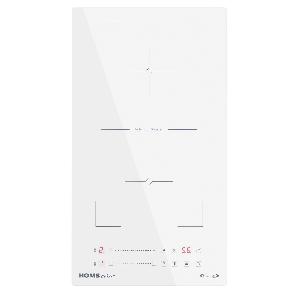 Варочная поверхность HOMSair HIC32SWH Inverter