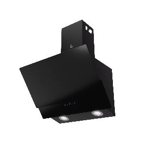 Вытяжка LEX Aria 600 Black