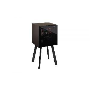 Мини-бар INDEL B Cube Freestanding