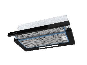 Вытяжка KORTING KHP 5512 GN