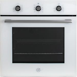 Духовой шкаф MBS DE-656WH