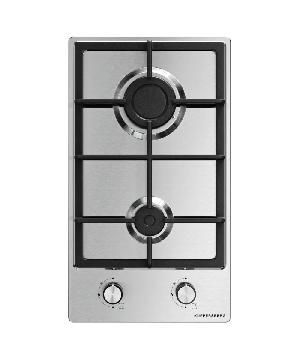 Варочная поверхность KUPPERSBERG TS 38 X