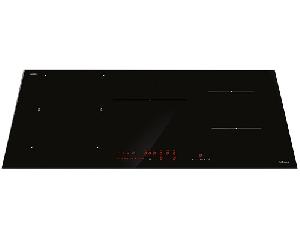 Варочная панель FALMEC PIANO INDUZIONE 90х51 (P01F9051.00#ZZZN400F)