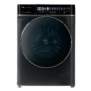 Стиральная машина CENTEK CT-1967