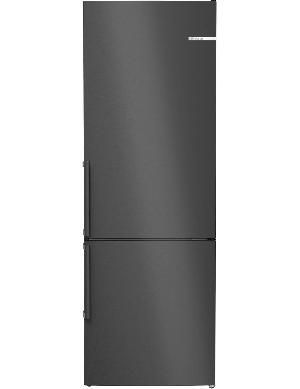 Холодильник BOSCH KGN49OXBT