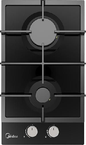 Варочная панель Midea MG3260TGB