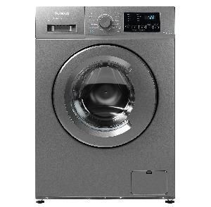 Стиральная машина БИРЮСА WM-SM712/08 M