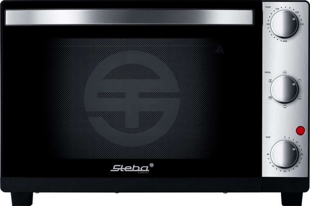 Мини-печь STEBA KB 324