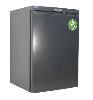 Холодильник DON R 405 графит