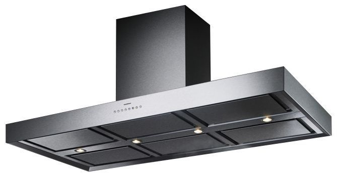 Вытяжка GAGGENAU ai400120