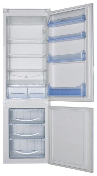 Холодильник ARDO ico 30 sh-1