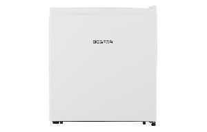 Холодильник BOSFOR RF 040