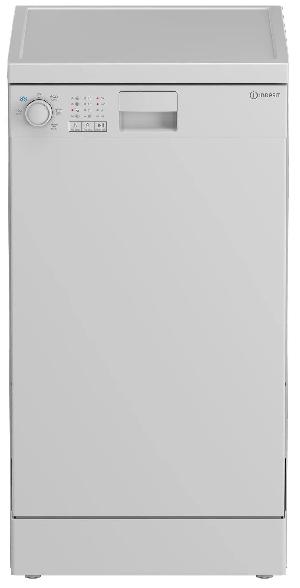 Посудомоечная машина INDESIT DFS 1A50